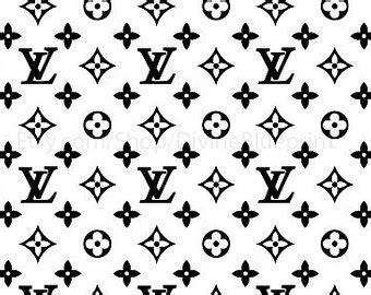 louis vuitton supreme stencil|high quality Louis Vuitton stencils.